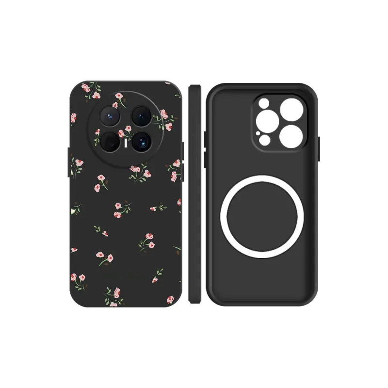 BAOCHENG Phone Cases-12