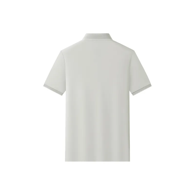 SUNDANCE Polo Shirts Men-14