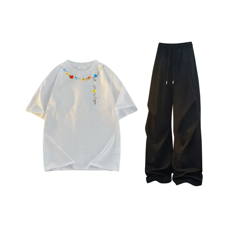 MEXICAN Casual Sportswear Unisex-20