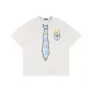 White Heather Gray