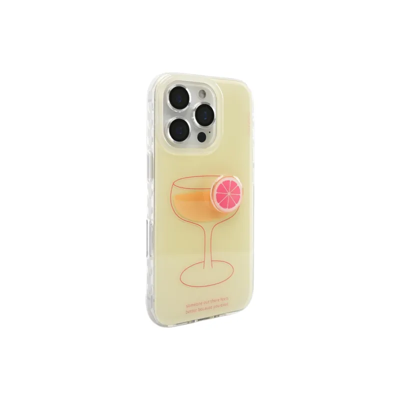 Sopi Phone Cases-1