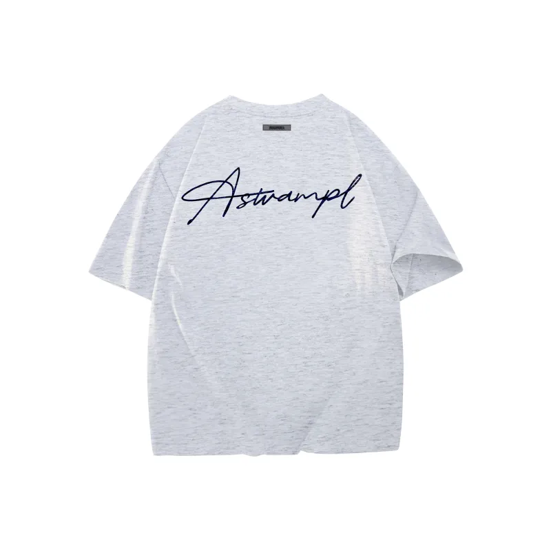 SWAMP AREA T Shirts Unisex-10