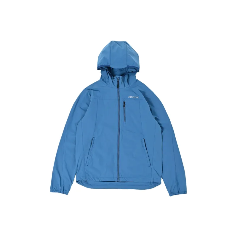 Marmot Jackets Men-2