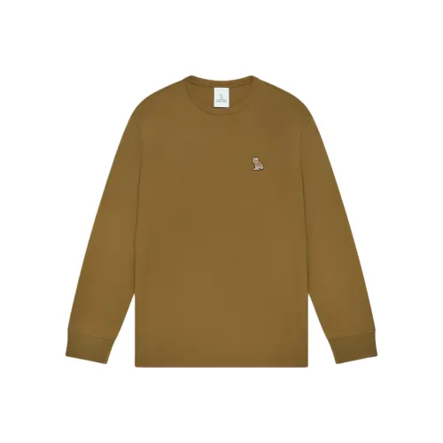 October's Very Own SS25 T Shirt Men's