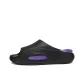 Black Purple