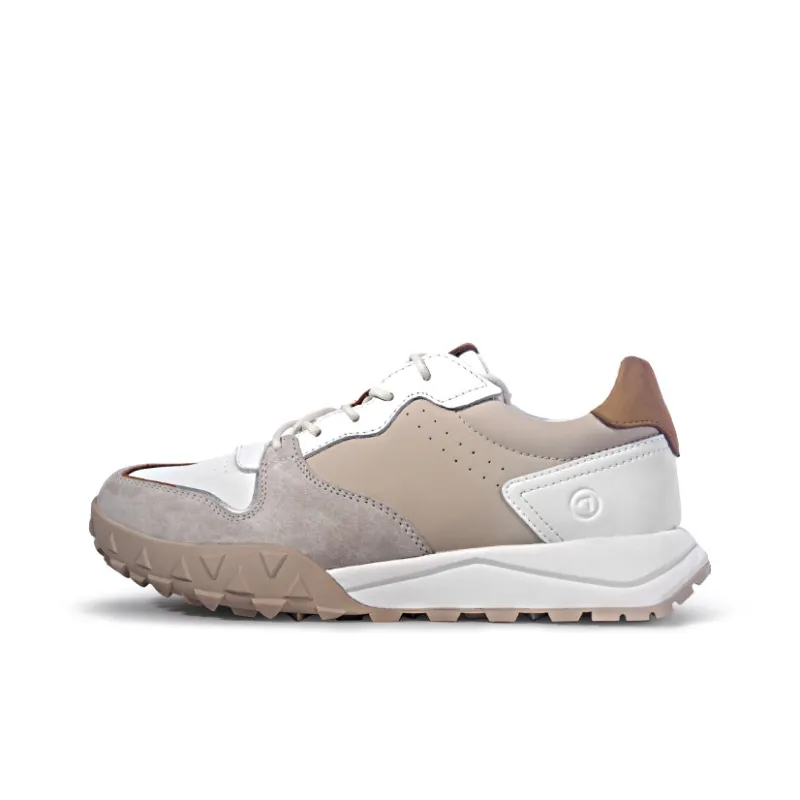 ROCKPORT Low Top Casual Shoes Women's-6