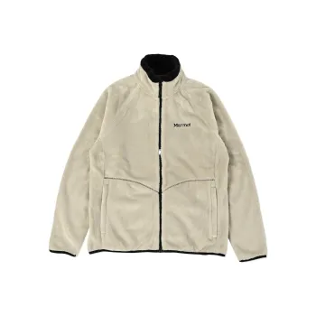 Marmot Jackets Men