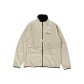 Dark beige
