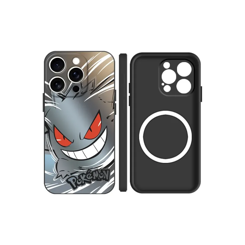 TUNAMEI Phone Cases-6
