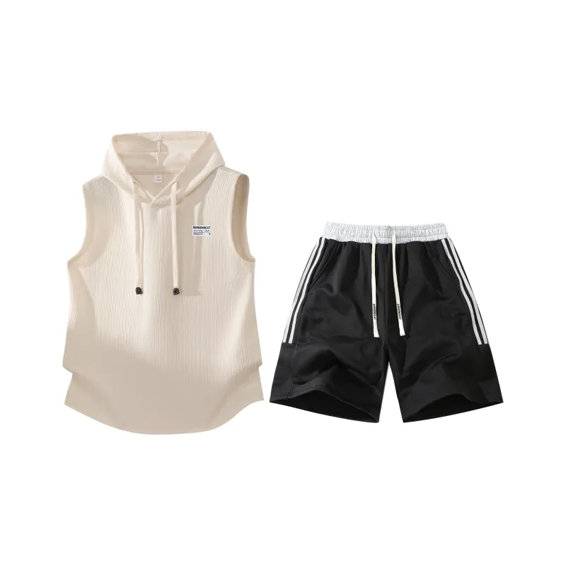 Supremo Cat Casual Sportswear Unisex-16