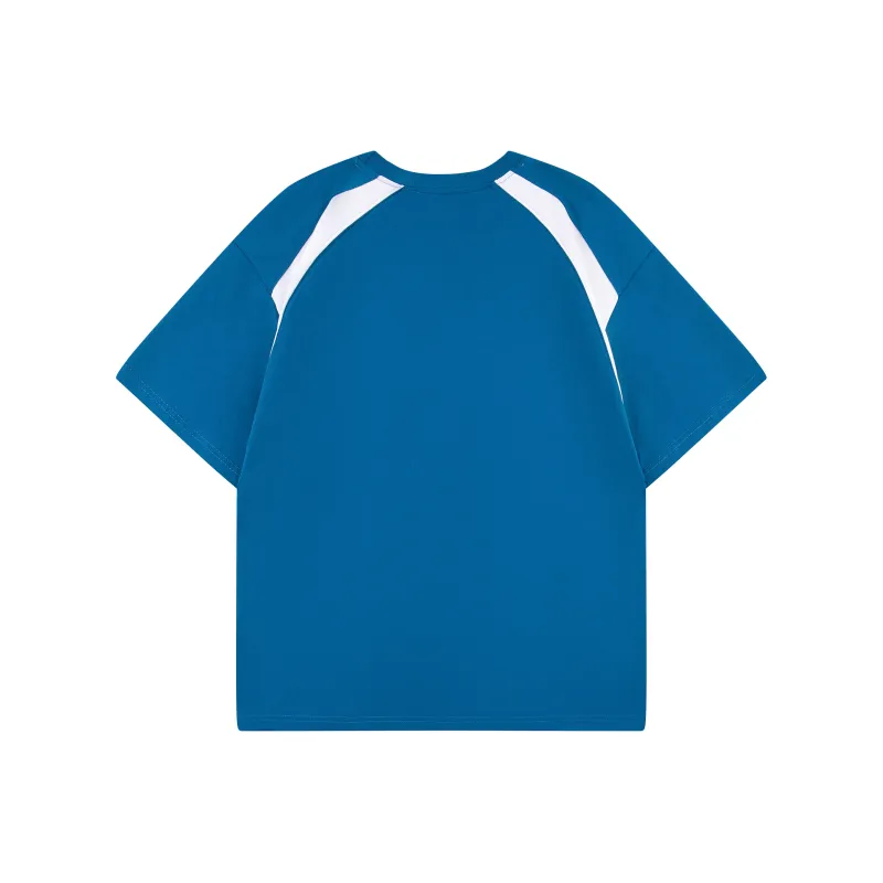 Jeep T Shirts Unisex-3