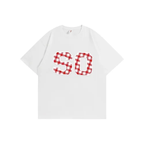 SIL VITIN T Shirts Unisex
