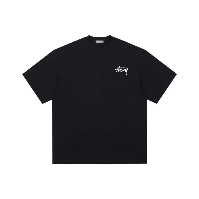 KIRHNE T Shirts Unisex-1
