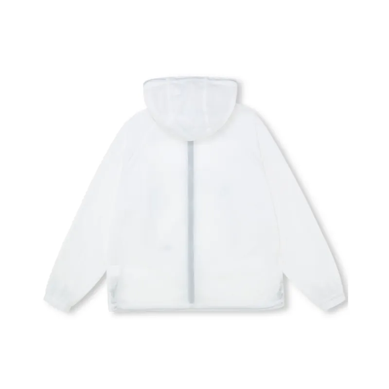 FPA Ultra Light Cooling Sun Protection Clothing Unisex-2