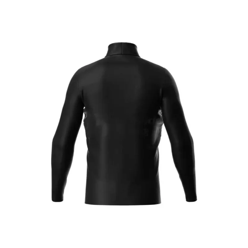 TAYLORMADE Polo Shirts Men-1
