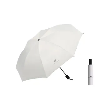 Avonlee Umbrellas