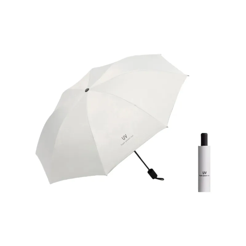 Avonlee Umbrellas-5