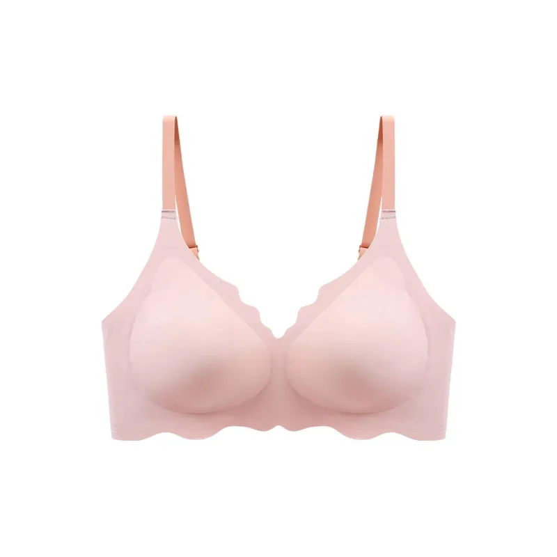 GRACE TOPIC Bra Women's Combo Set-5