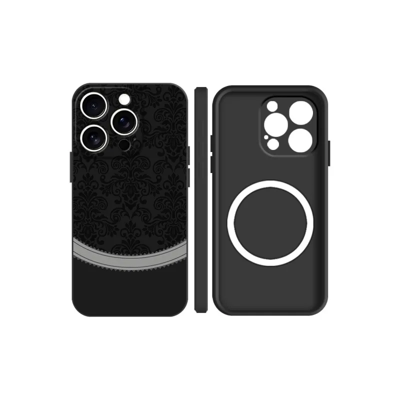 TUNAMEI Phone Cases-18