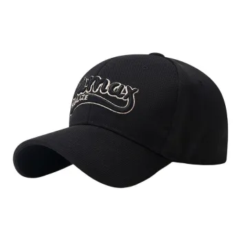 YUZHAOLIN Cotton Baseball Caps Unisex
