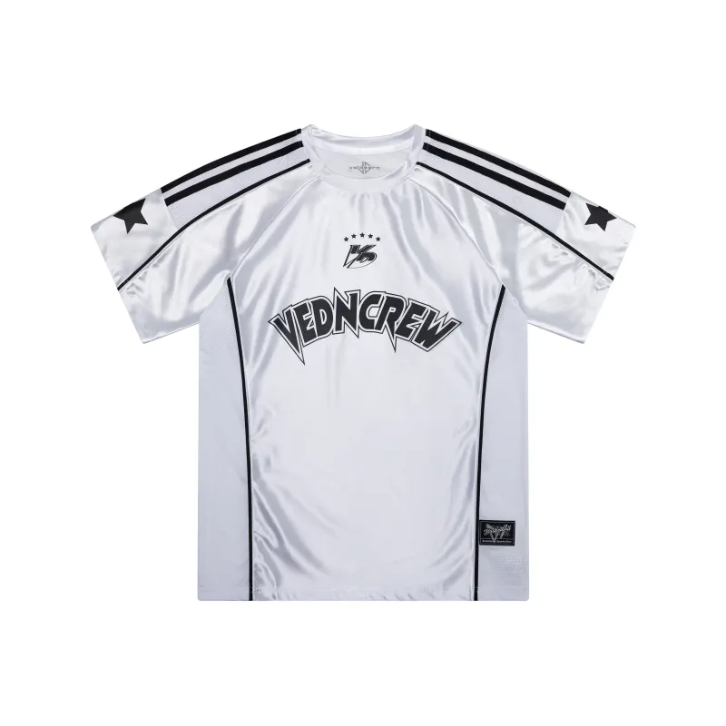 VEIDOORN T Shirts Unisex-0