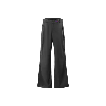 FCB ARCELONA Suit Trouser Unisex