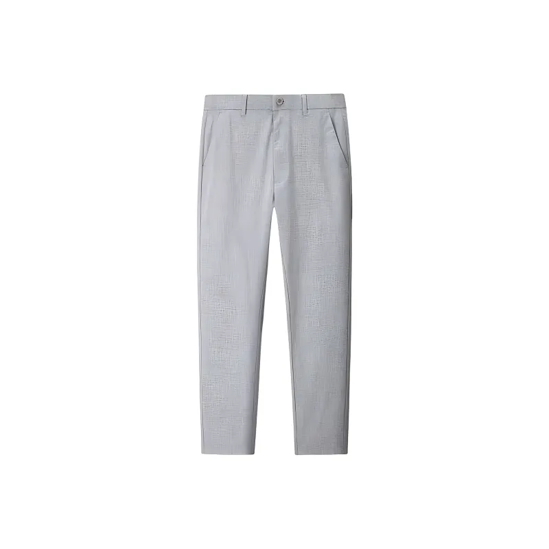 SUNDANCE Casual Pants Men-10