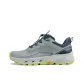 Light Muted Green\ Blue