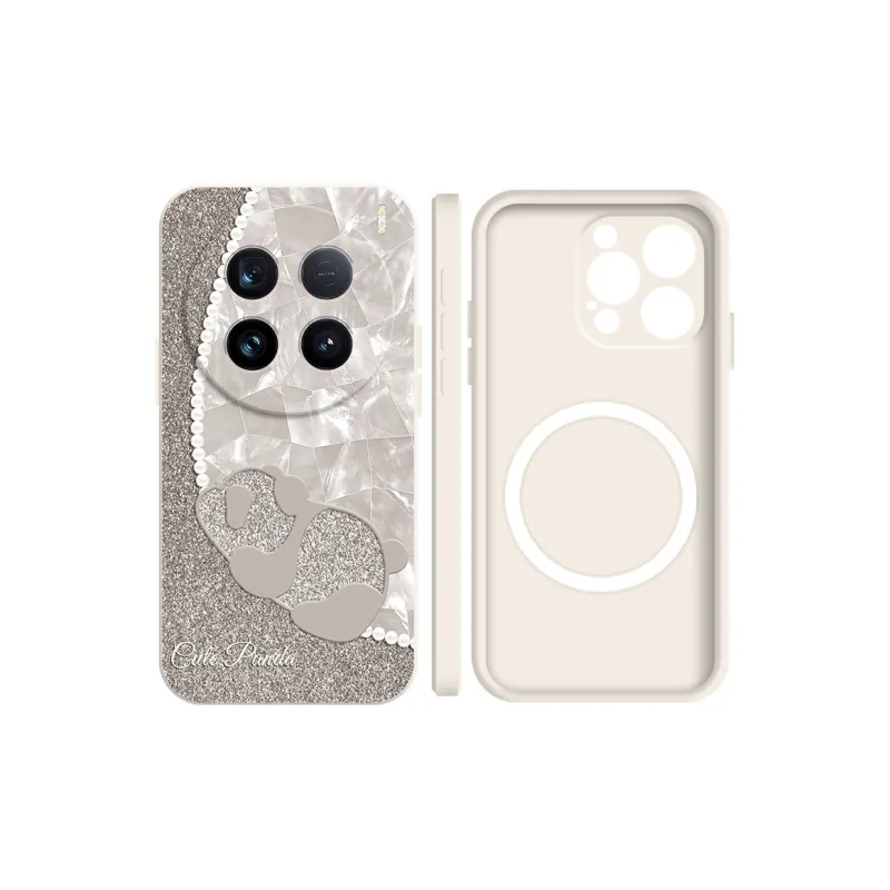 Baochengbao Phone Cases-9
