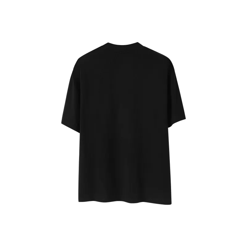 88rising T Shirts Unisex-5