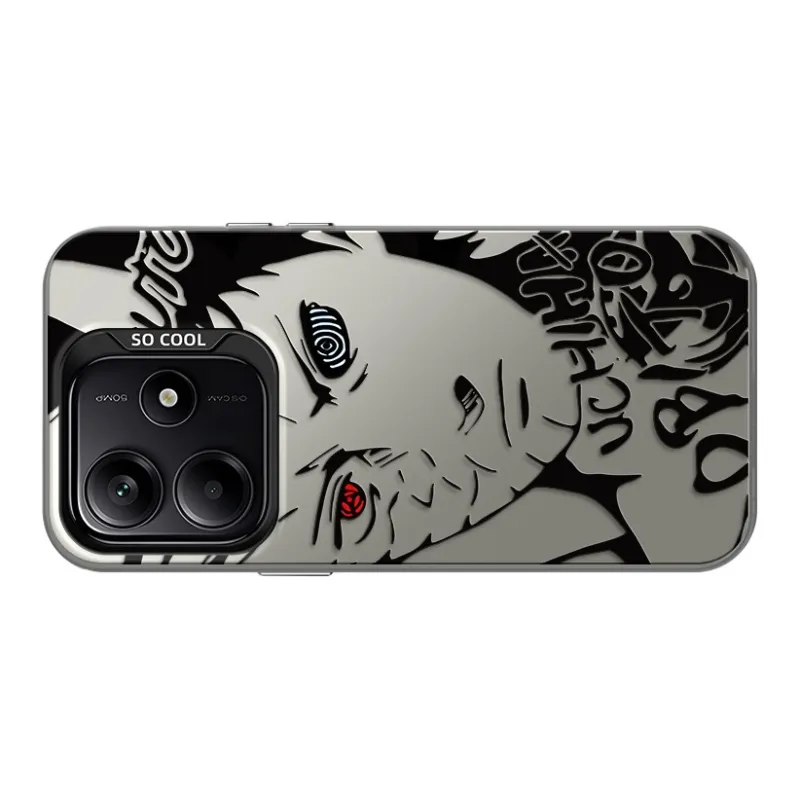 BEIWEN Phone Cases-9