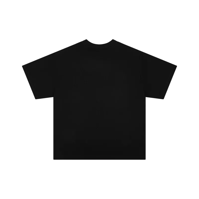 88rising T Shirts Unisex-1