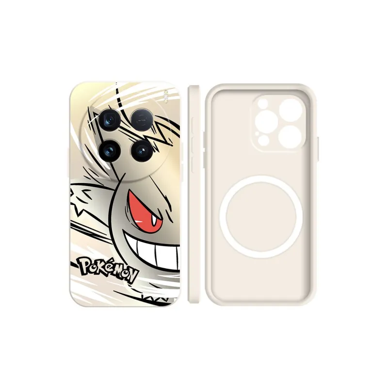 BAOCHENG Phone Cases-3