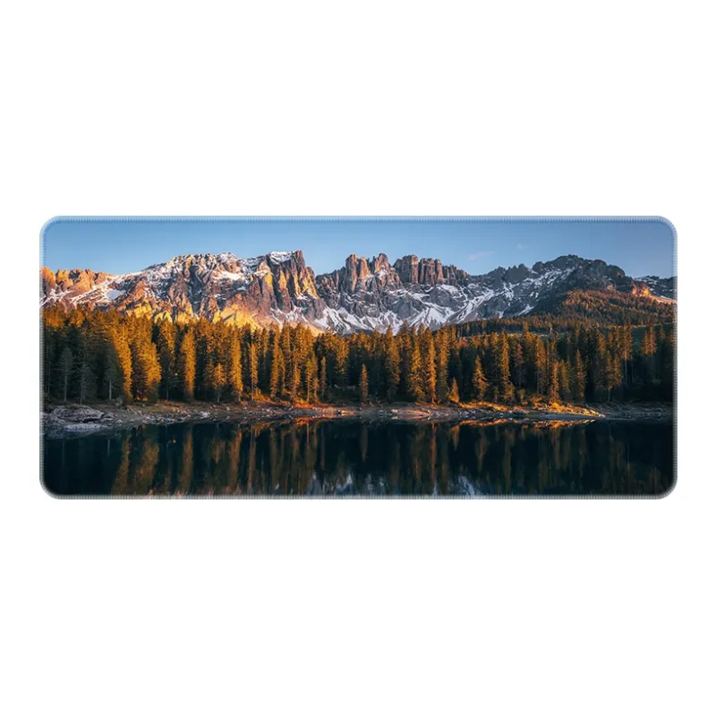 Directions Mouse Pads-9