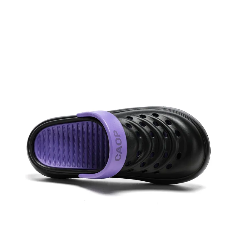 CAOP Clogs Men-5