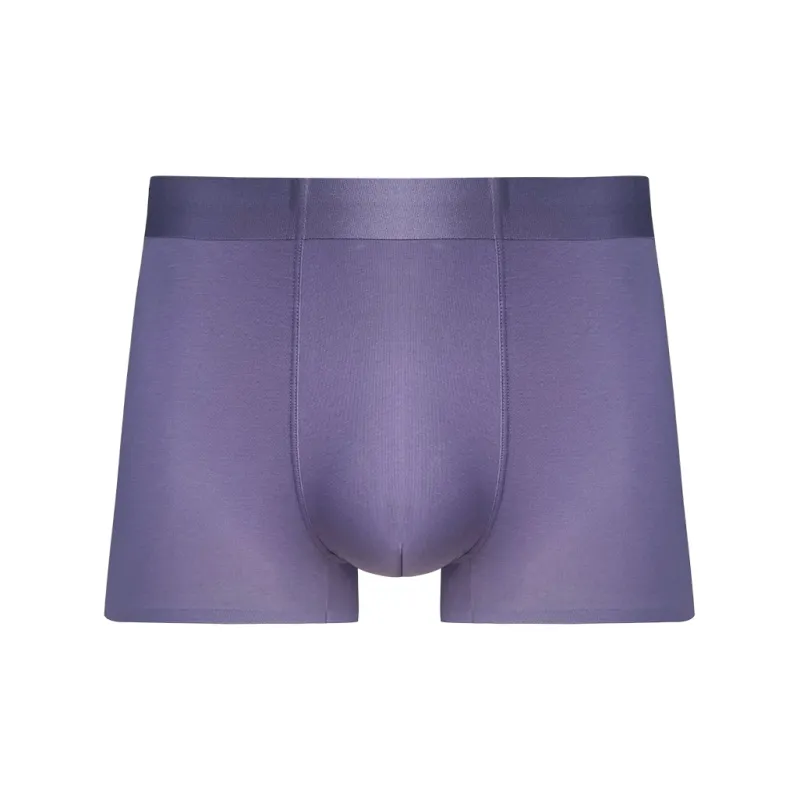 ENGBROX Underpants Men's 3 Pack-16