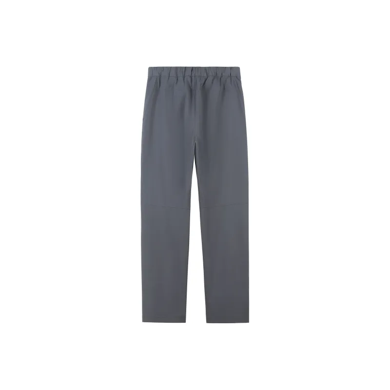 CAMEL Sports Pants Men-7