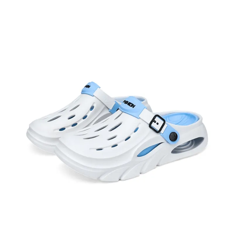 CAOP Clogs Men-18