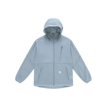 BURTON URBAN LIGHTWEIGHT Jacket Unisex
