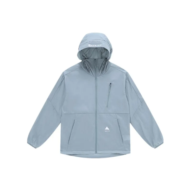 BURTON URBAN LIGHTWEIGHT Jacket Unisex-0