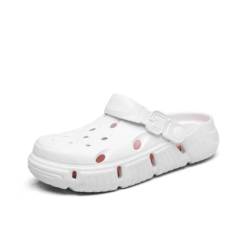 Colorful Creations Clogs Women's-8