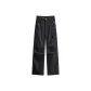 Washed Black