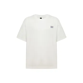 BODY WILD T Shirts Unisex
