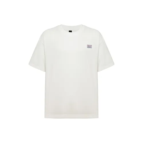 BODY WILD T Shirts Unisex