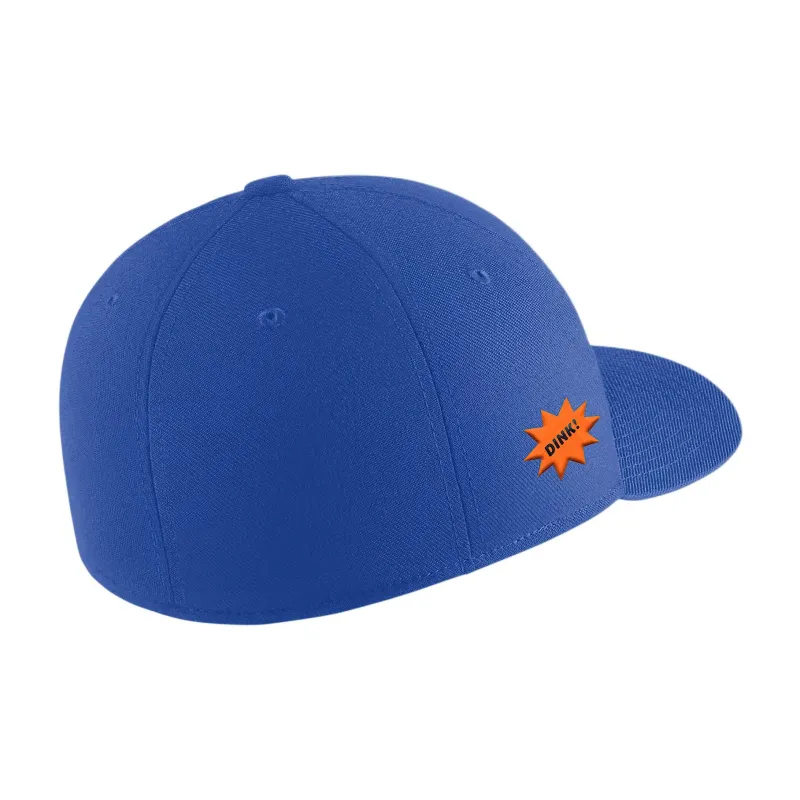 Nike Rise Pickleball Adjustable Cap-2