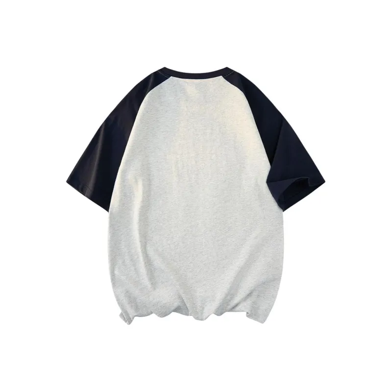 Colorful Creations T Shirt Unisex-9