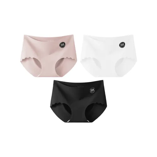 2323 Women's Underpants