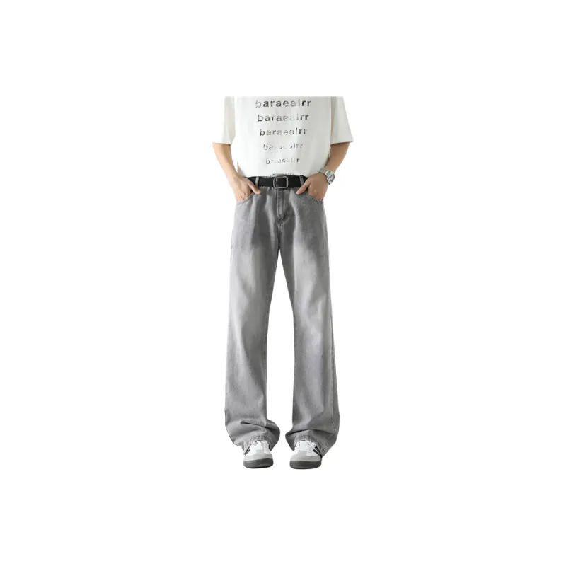 TUCANO Jeans Unisex-27
