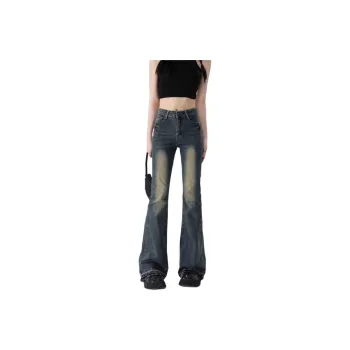 FOREVER 21 Jeans Women's