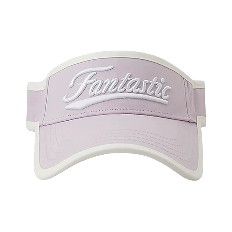 PLAN IN Cotton Sun Protection Hats Unisex-15
